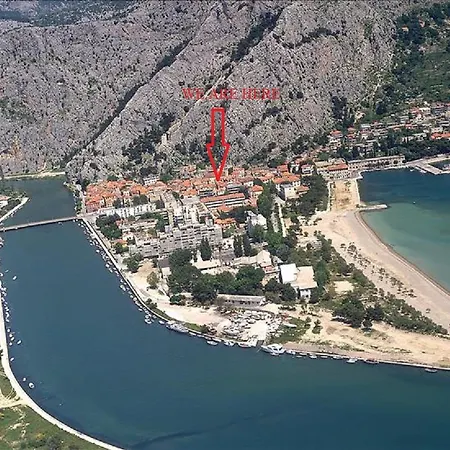 Romić