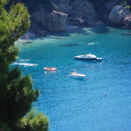 Romic Omiš