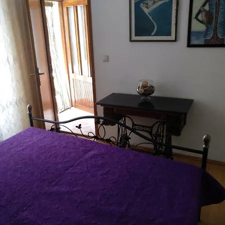 Romić *