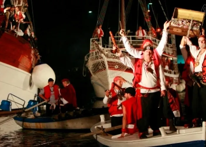 Romic Omiš