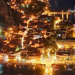 Apartman Romic Omiš
