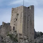 Romic * Omis
