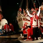 Romic Omiš