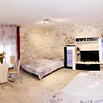 Romic Omis