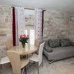 Apartman Romic