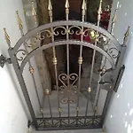 Romic Apartman *
