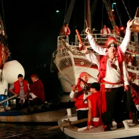 Romic Omis
